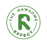 The Rawsome Effect